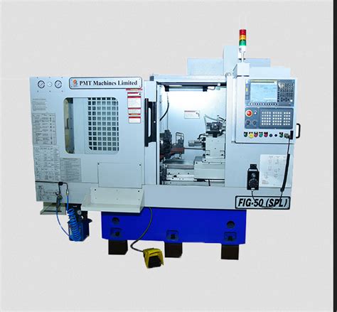 cnc grinding machine training in india|cnc internal grinding machine.